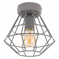 потолочный светильник tk lighting 2293 diamond в Воронеже