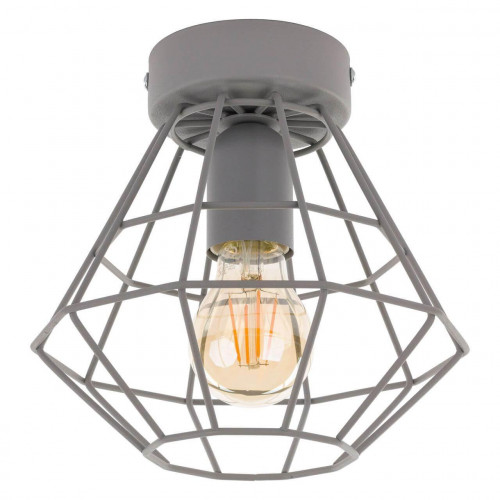 потолочный светильник tk lighting 2293 diamond в Воронеже