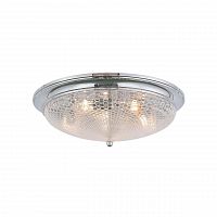 потолочный светильник st luce favo sl390.102.05 в Воронеже