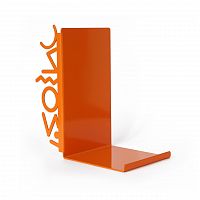 держатель для книг milano80 orange в Воронеже