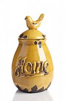 емкость для хранения home sweet home bas в Воронеже