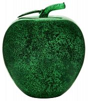 декор autumn gifts apple green в Воронеже