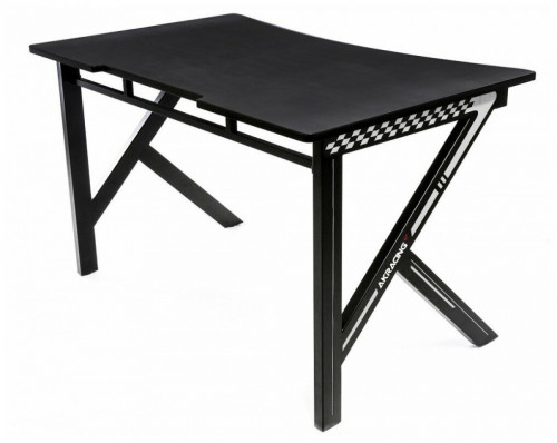 игровой стол akracing gaming desk в Воронеже