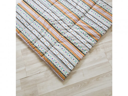 коврик aztec в Воронеже