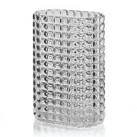 ваза tiffany серая в Воронеже