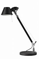 лампа для чтения artemide - tolomeo в Воронеже