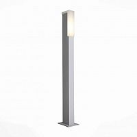 уличный светодиодный светильник st luce posto sl096.555.02 в Воронеже