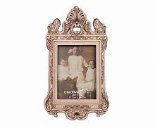 рамка для фотографии familia в Воронеже