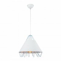 подвесной светильник freya mimi fr5007pl-01bl в Воронеже