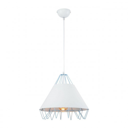подвесной светильник freya mimi fr5007pl-01bl в Воронеже