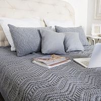 плед nestor 220*240 в Воронеже
