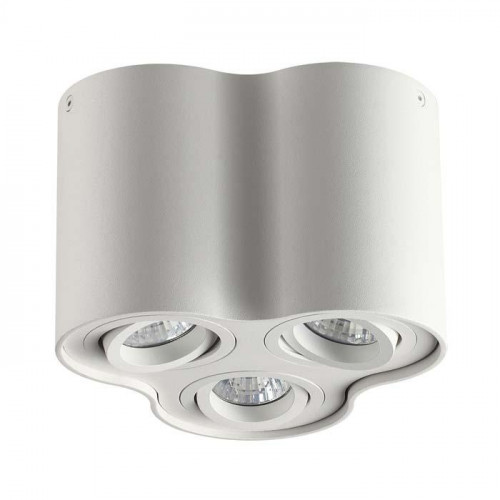 потолочный светильник odeon light pillaron 3564/3c в Воронеже