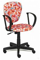компьютерное кресло tetchair ch 413 детское детское в Воронеже