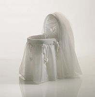 колыбелька pulcino cradle в Воронеже