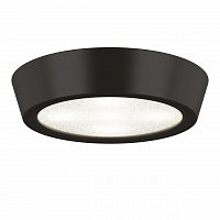 потолочный светильник lightstar urbano mini led 214774 в Воронеже