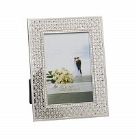 фоторамка из проз.хр-ля 15х1,5х20 в Воронеже