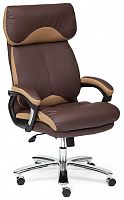 компьютерное кресло tetchair grand в Воронеже