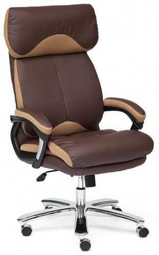 компьютерное кресло tetchair grand в Воронеже