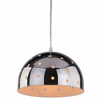 подвесной светильник arte lamp 24 a4084sp-1cc в Воронеже