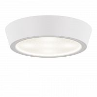 потолочный светильник lightstar urbano mini led 214702 в Воронеже