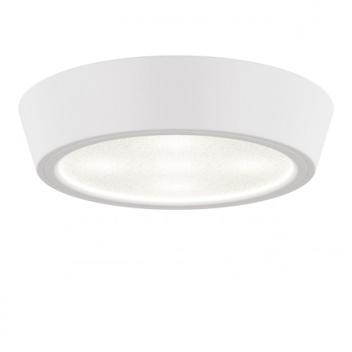 потолочный светильник lightstar urbano mini led 214702 в Воронеже