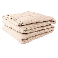 покрывало стеганое бежевого цвета в Воронеже