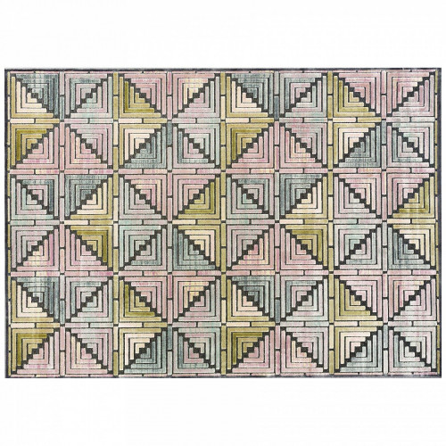 ковер oscar 160x230 в Воронеже