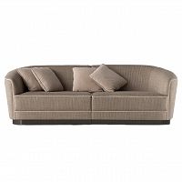 диван 1750 sofa прямой в Воронеже