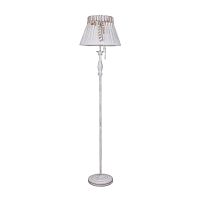 торшер maytoni bird arm013-22-w в Воронеже