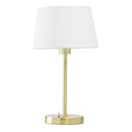 настольная лампа mw-light сити 11 634032401 в Воронеже