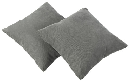 подушка cushion в Воронеже