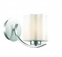 бра st luce onde sl116.501.01 в Воронеже