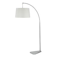 торшер tk lighting 2959 maja 1 в Воронеже