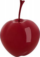 декор apple red middle в Воронеже