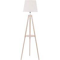 торшер tk lighting 1090 lozano 1 в Воронеже