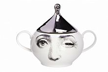 супница silver faces в Воронеже