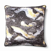 чехол на подушку bethel cushion velvet от la forma (ex julia grup) в Воронеже