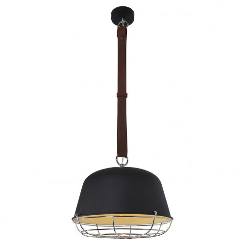 подвесной светильник lussole loft grlsp-8044 в Воронеже