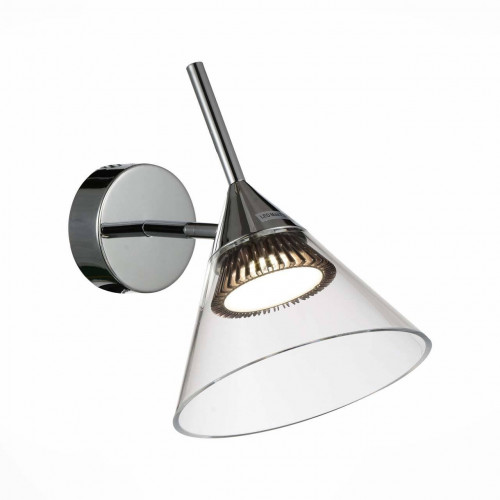 бра st luce sl930.101.01 в Воронеже