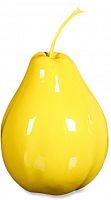 декор pear yellow small в Воронеже