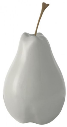 декор pear white middle в Воронеже