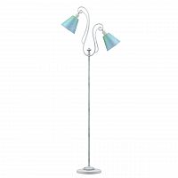 торшер lamp4you classic e-02-g-lmp-o-18 в Воронеже