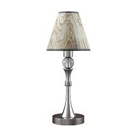 настольная лампа lamp4you modern m-11-dn-lmp-o-6 в Воронеже