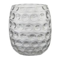 настольные вазы ваза sarina round vase в Воронеже