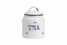 емкость для хранения thomasina tea grande в Воронеже