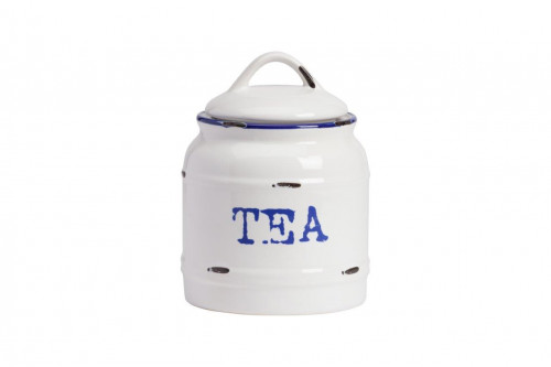 емкость для хранения thomasina tea grande в Воронеже