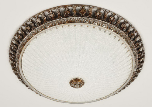 потолочный светильник citilux тренди-3 cl425503 в Воронеже