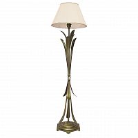 торшер lightstar antique 783711 в Воронеже