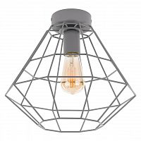 потолочный светильник tk lighting 2296 diamond в Воронеже