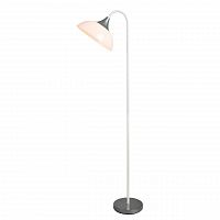 торшер lussole lgo lsp-0506 в Воронеже